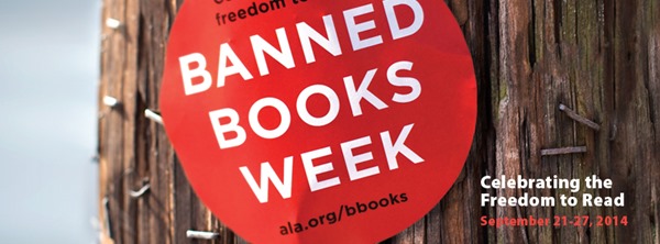 top 100 banned books list 2022