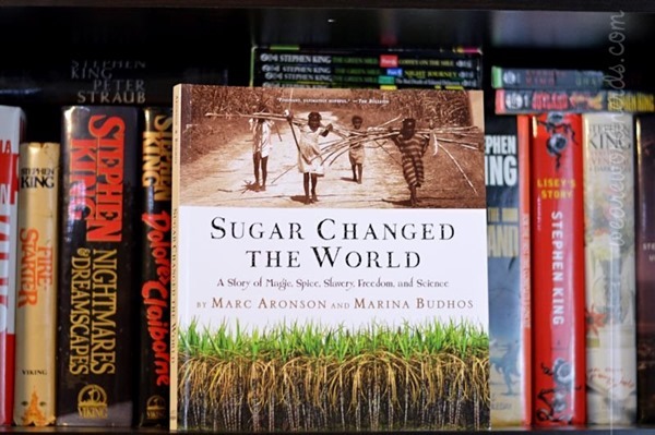 sugar-changed-the-world-a-story-of-magic-spice-slavery-freedom-and