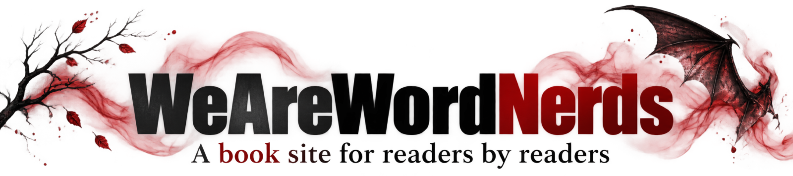 WeAreWordNerds